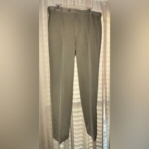 Brooks Brothers Pants, Size-37x32